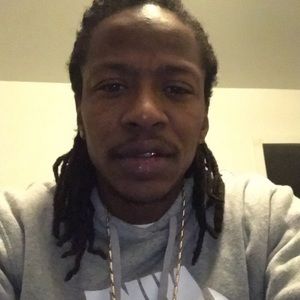 Meet your Posher, Carey